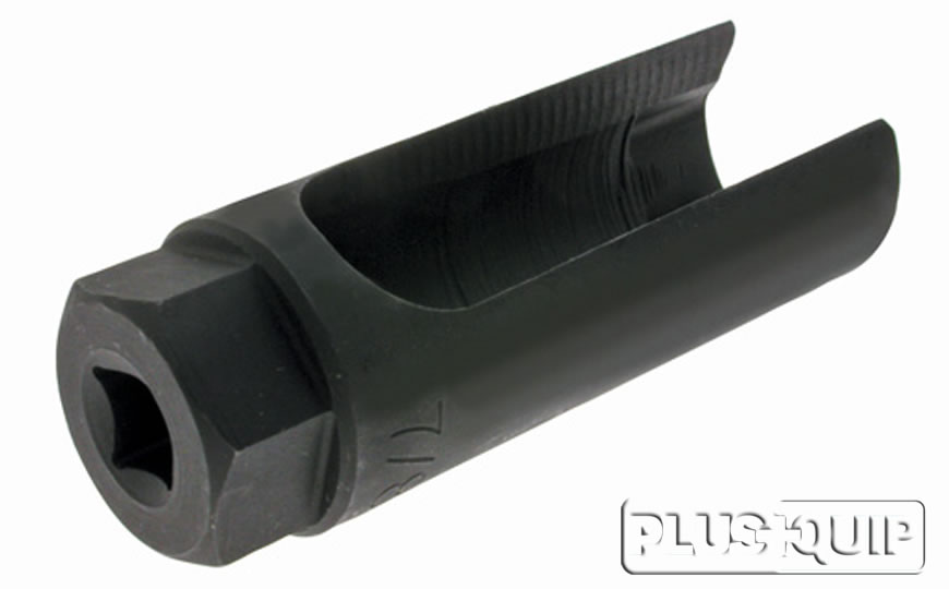 EQP-007 Oxygen Sensor Removal Tool 22mm