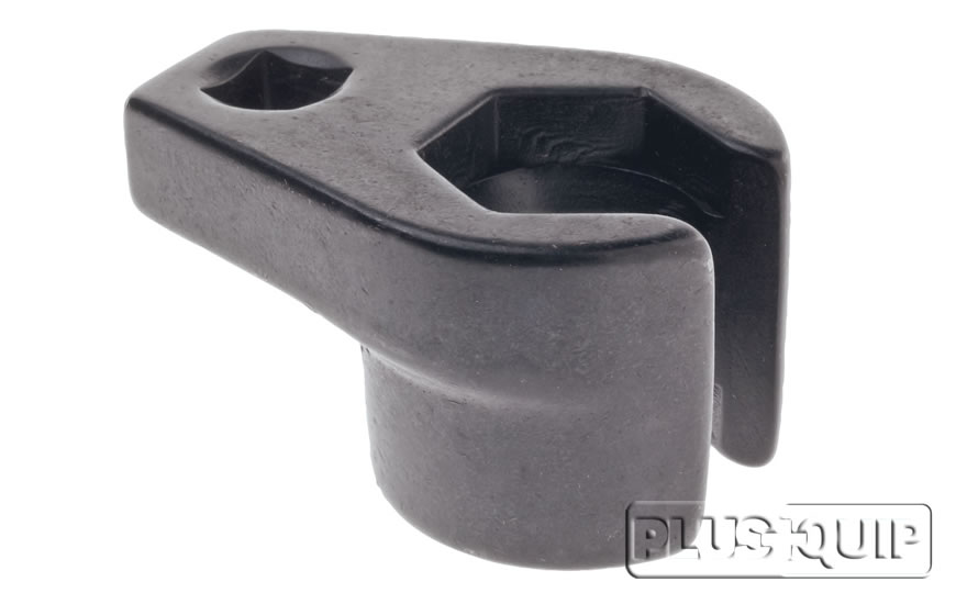 EQP-008 Oxygen Sensor Wrench 12 Point and 6 Point
