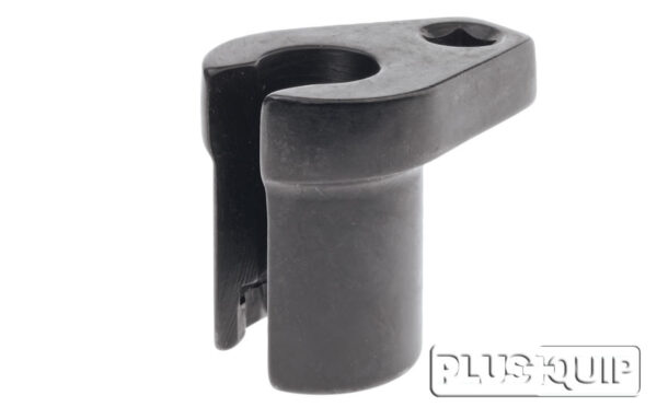 EQP-010 Oxygen Sensor Wrench Shielded Appllications