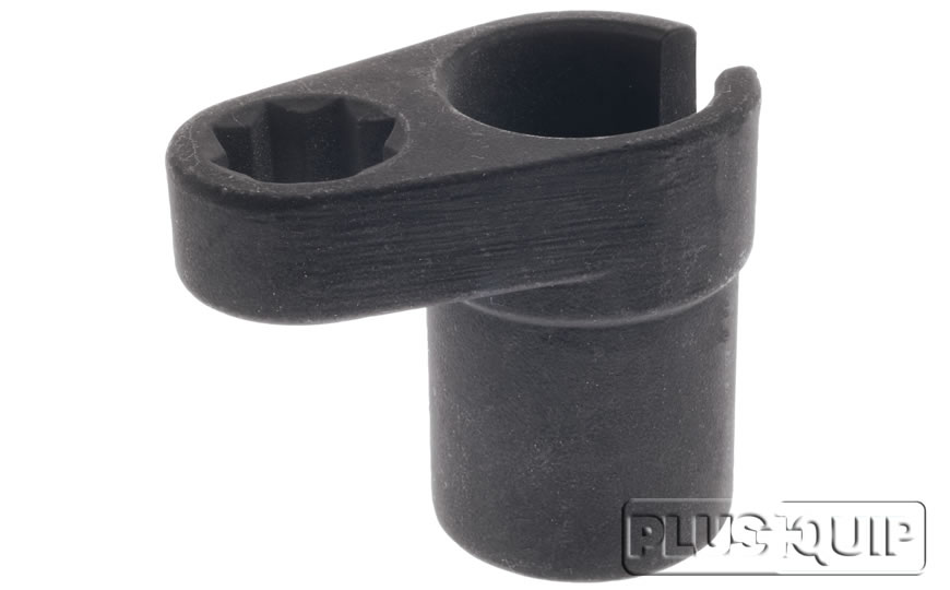 EQP-011 Oxygen Sensor Wrench Standard Oxygen Sensors