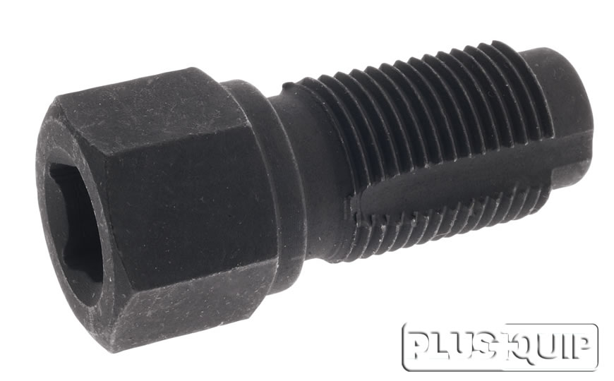 EQP-013 Oxygen Sensor Thread Chaser