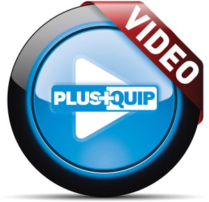 PlusQuip Videos