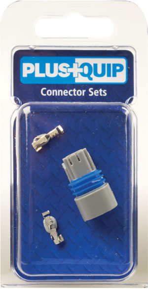 CPS-013 blister connector set