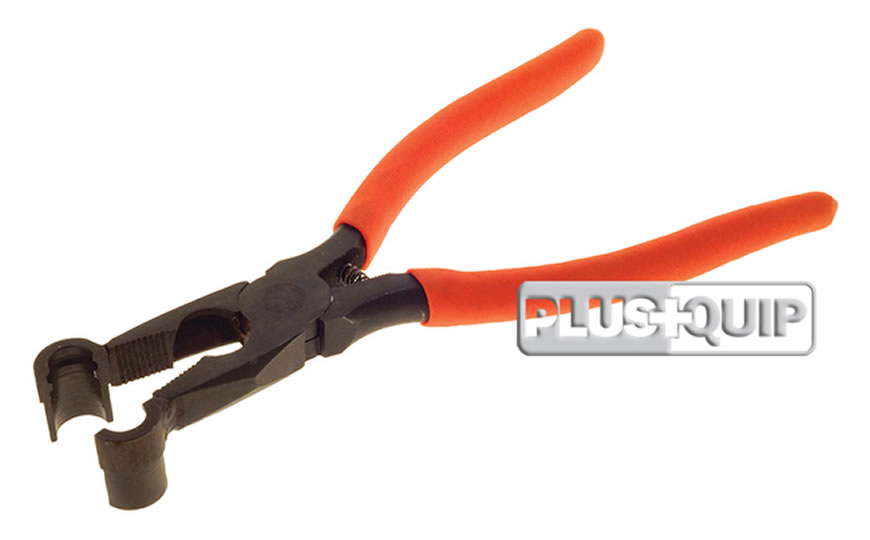 EQP-029 fuel line removal and fitting tool