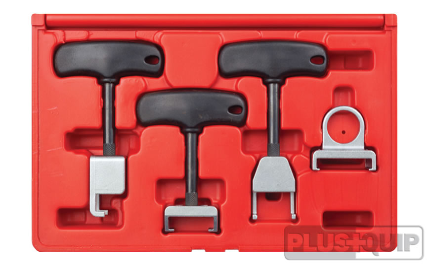 EQP-031 VAG Ignition Coil Puller Kit