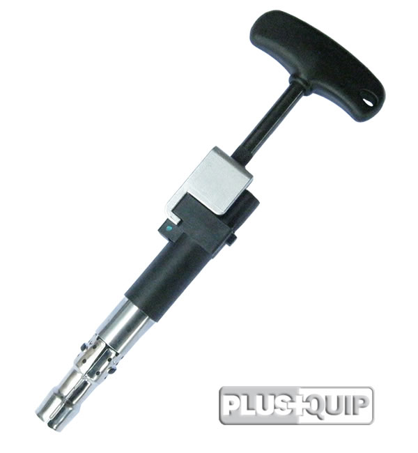 EQP-031 VAG Ignition Coil Puller Kit