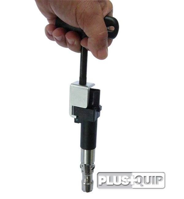 EQP-031 VAG Ignition Coil Puller Kit